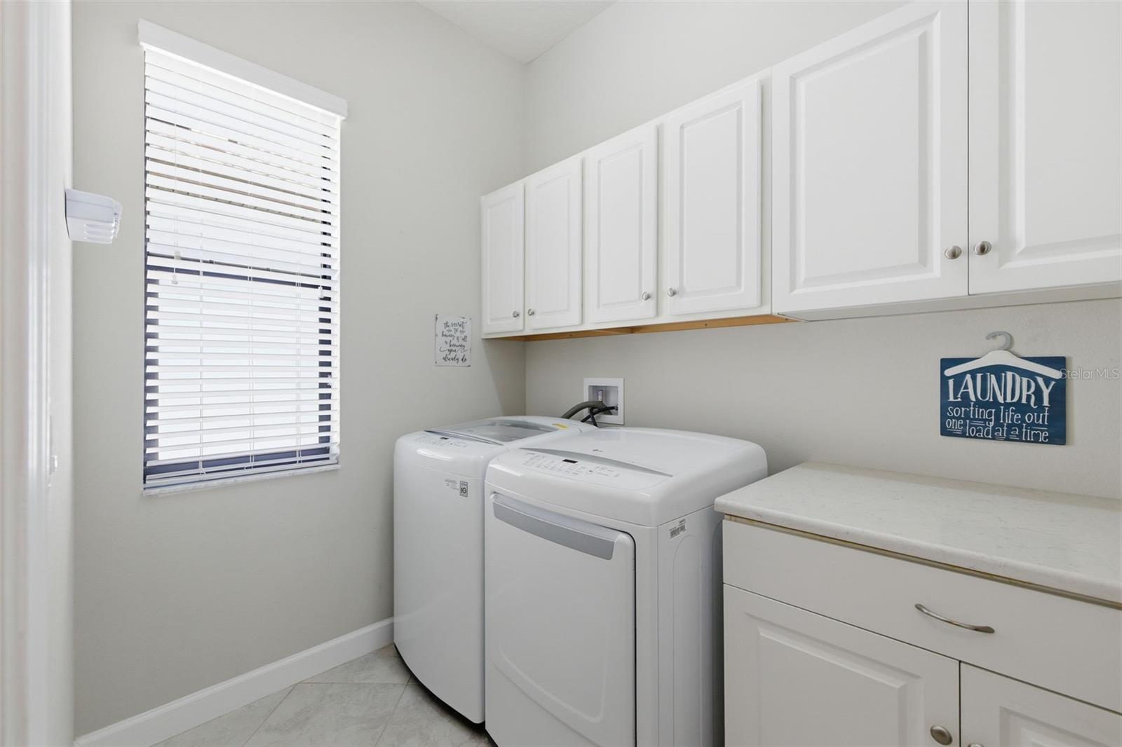 FOREST BROOKE ACTIVE ADULT PH - Residential