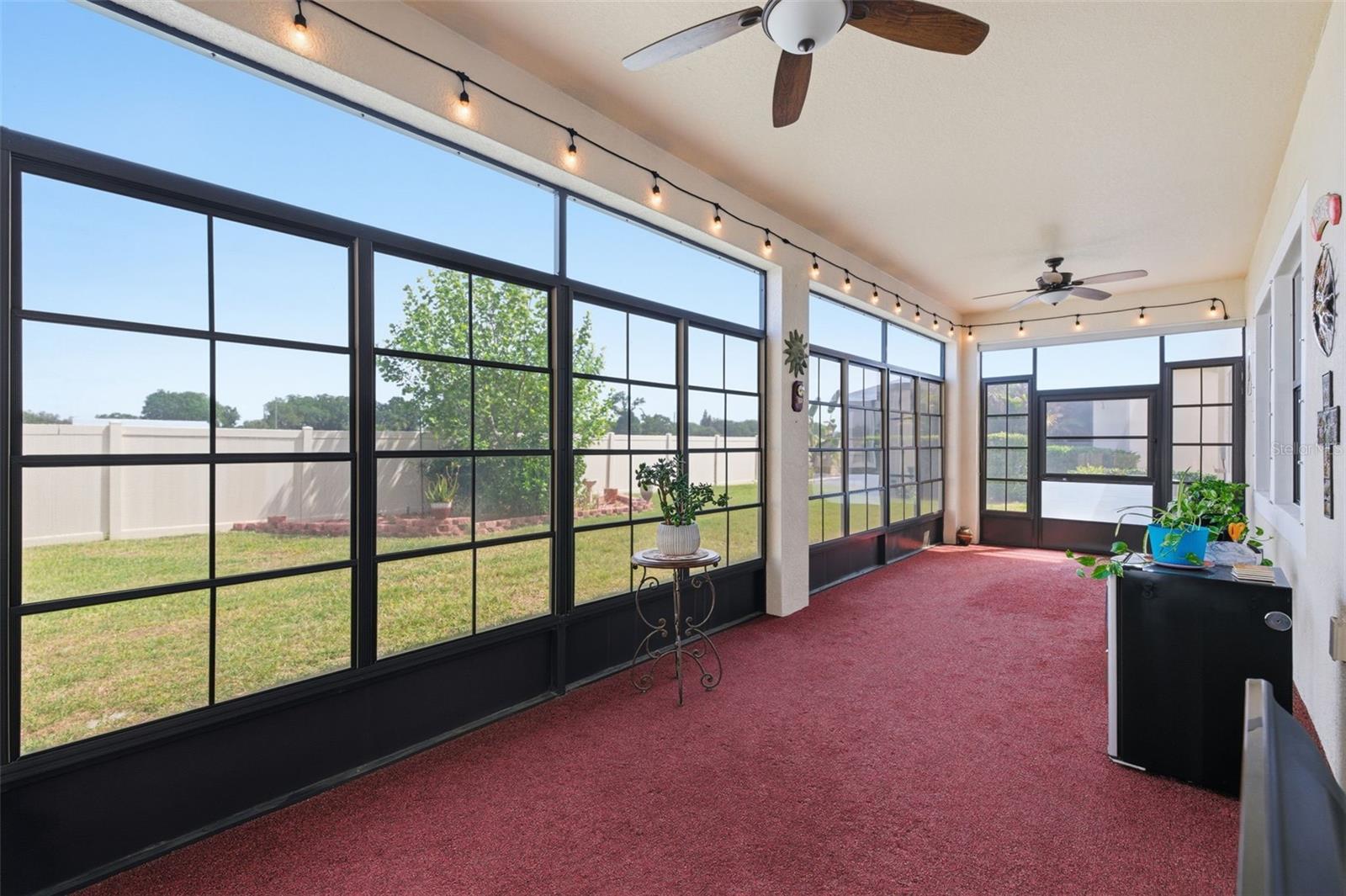 FOREST BROOKE ACTIVE ADULT PH - Residential