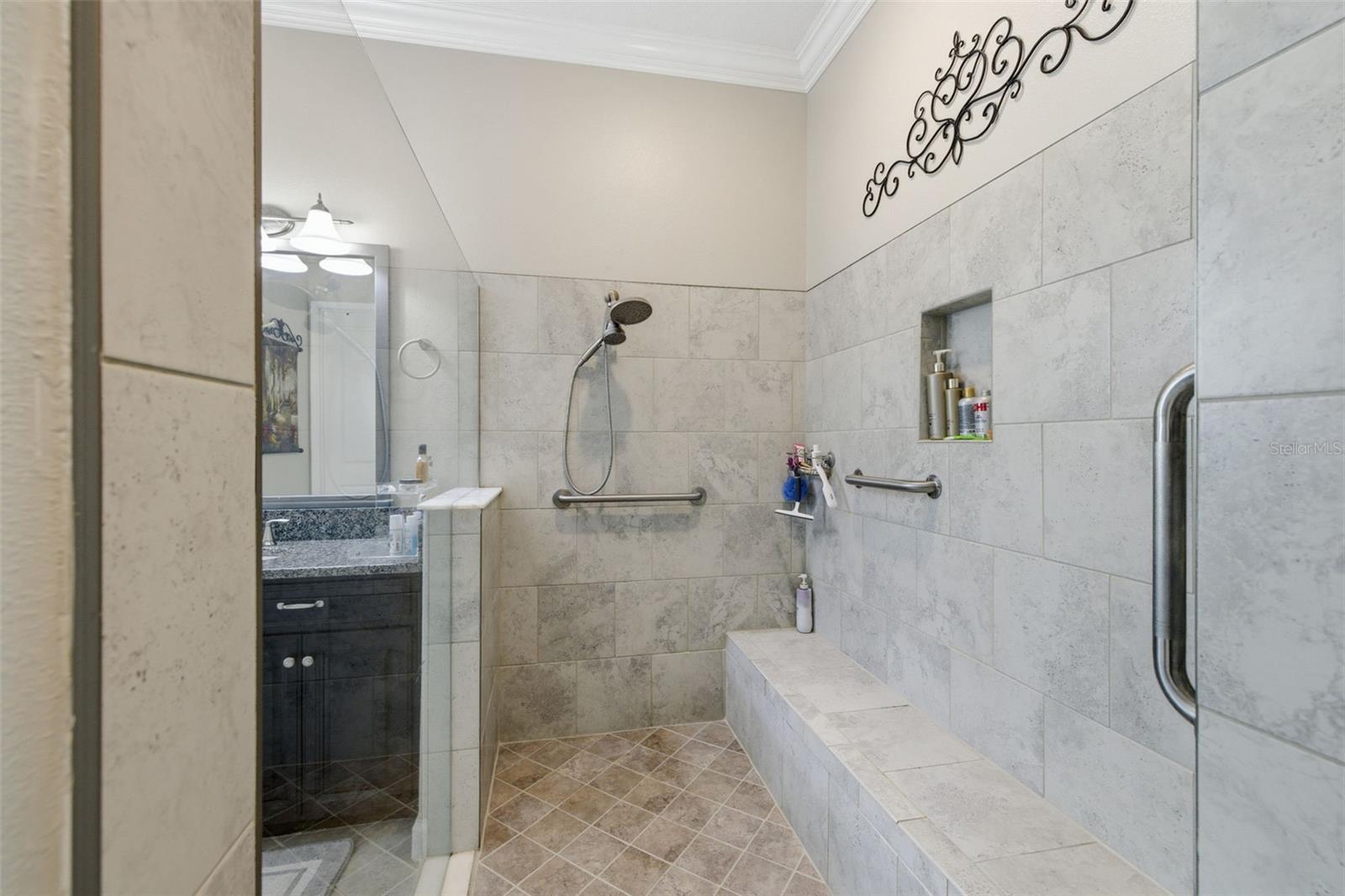 FOREST BROOKE ACTIVE ADULT PH - Residential