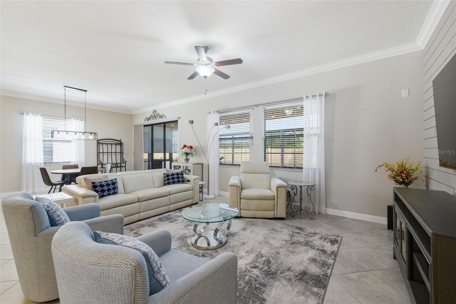 FOREST BROOKE ACTIVE ADULT PH - Residential