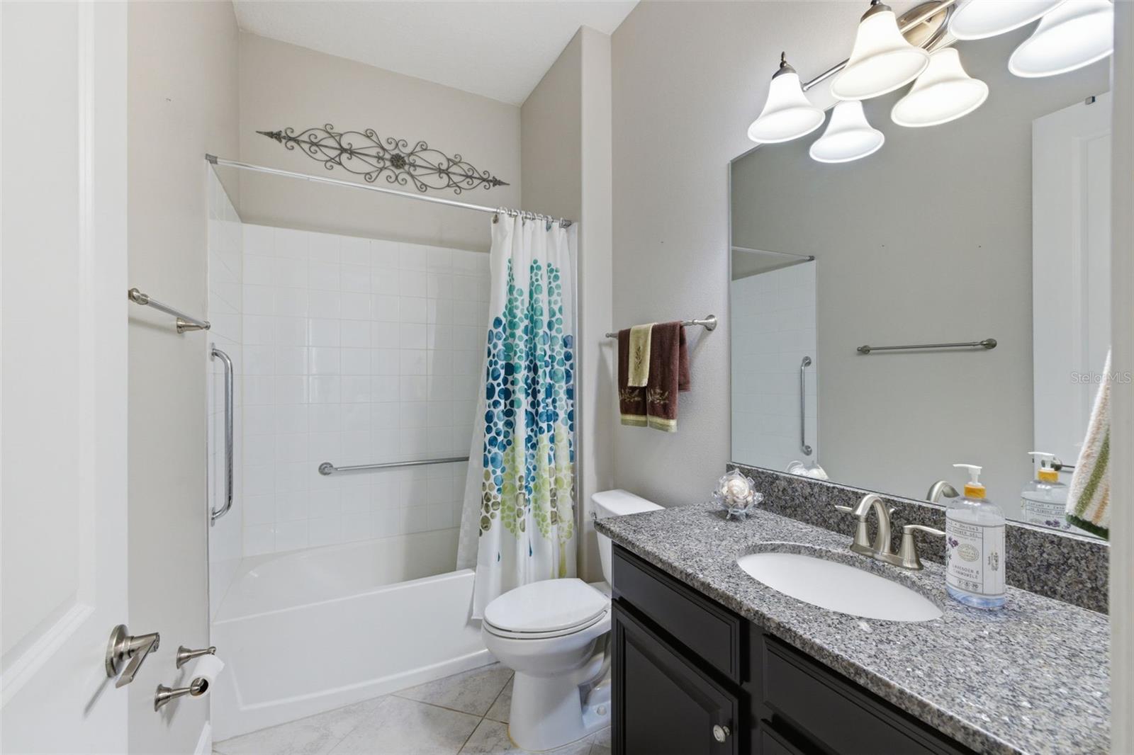 FOREST BROOKE ACTIVE ADULT PH - Residential