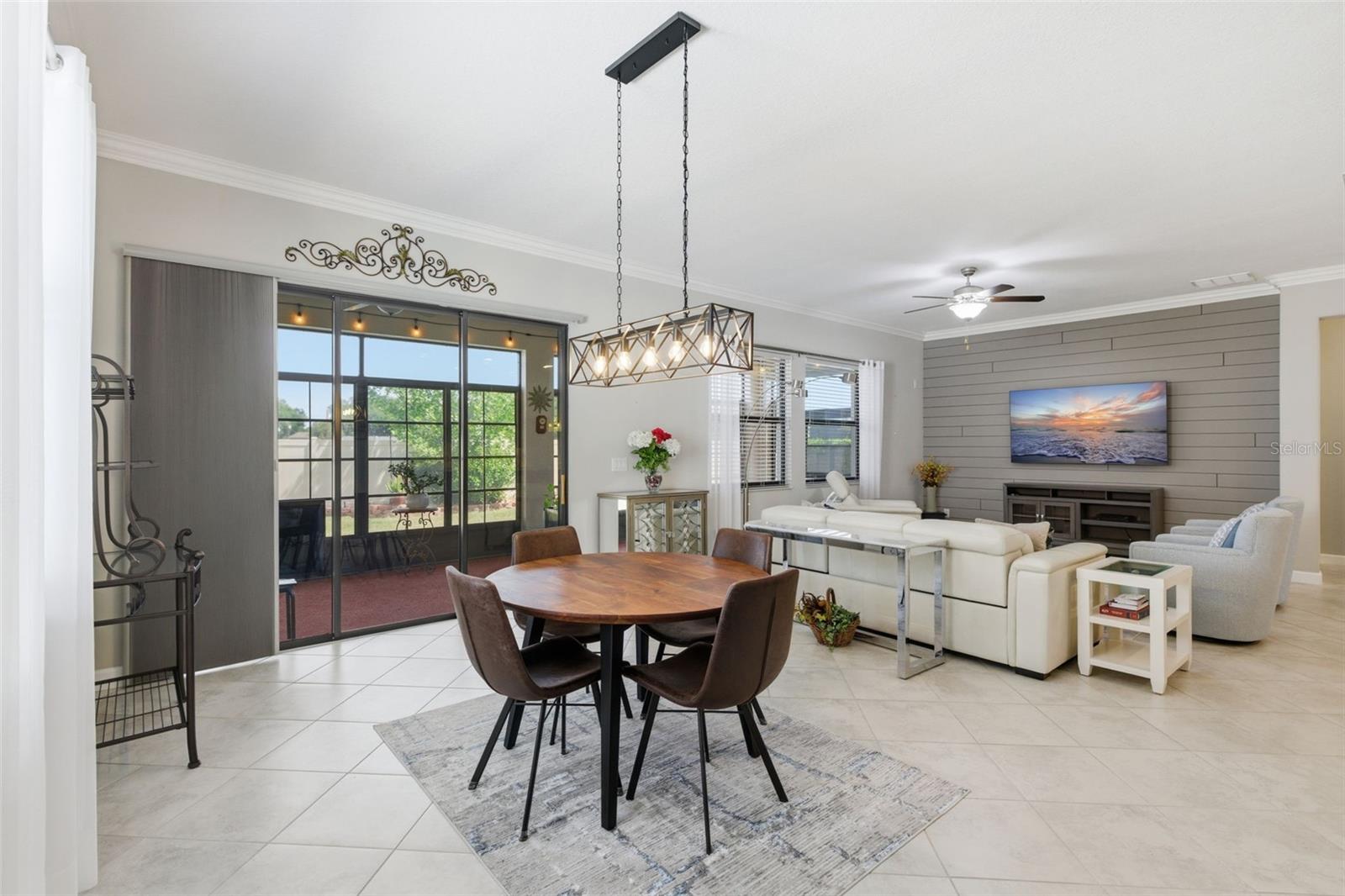 FOREST BROOKE ACTIVE ADULT PH - Residential