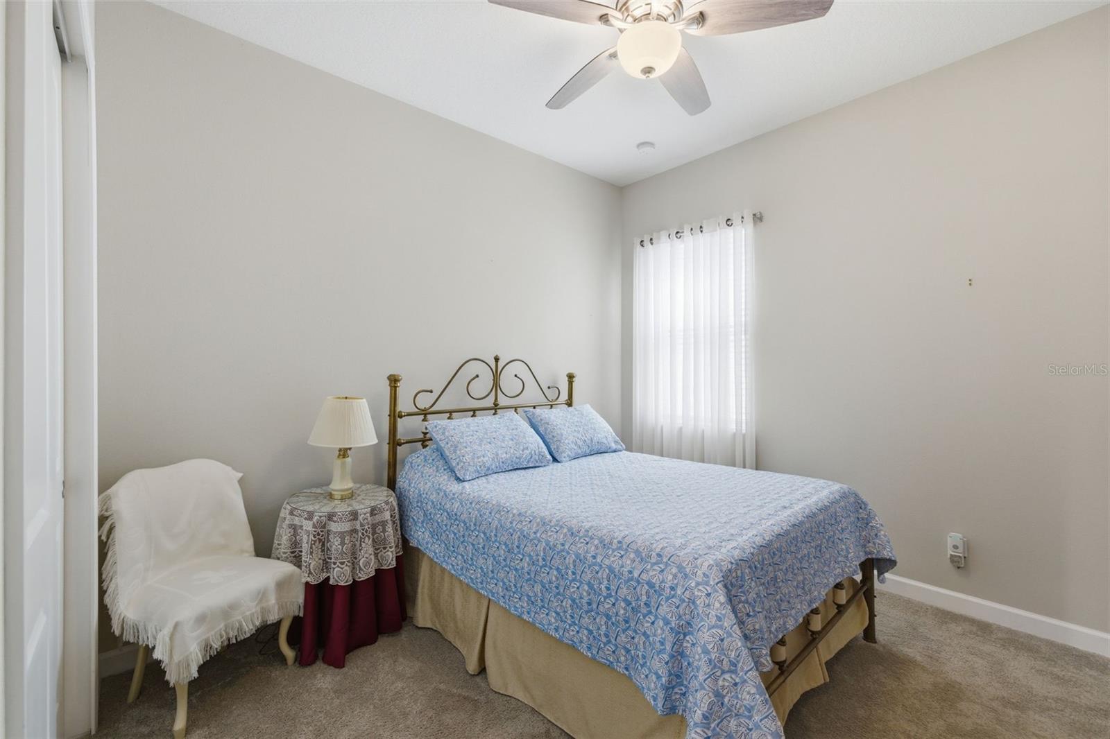 FOREST BROOKE ACTIVE ADULT PH - Residential