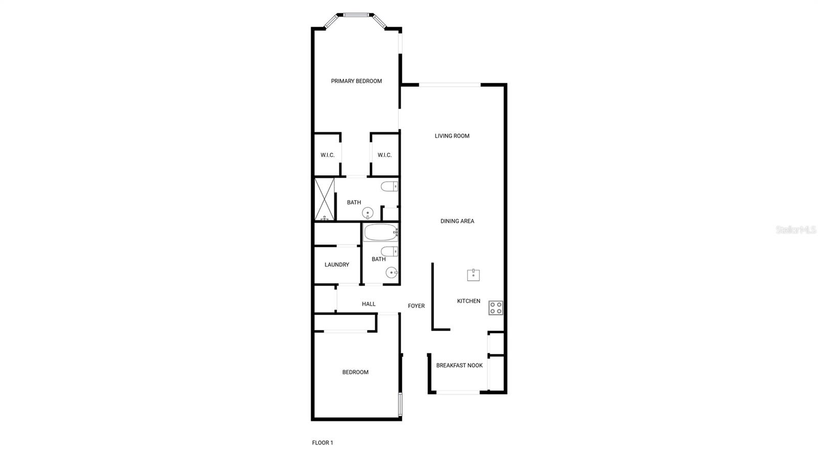 6904 DREWRYS BLUFF 810