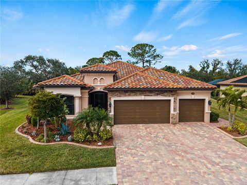 12950 BASILICA DR VENICE FL 34293