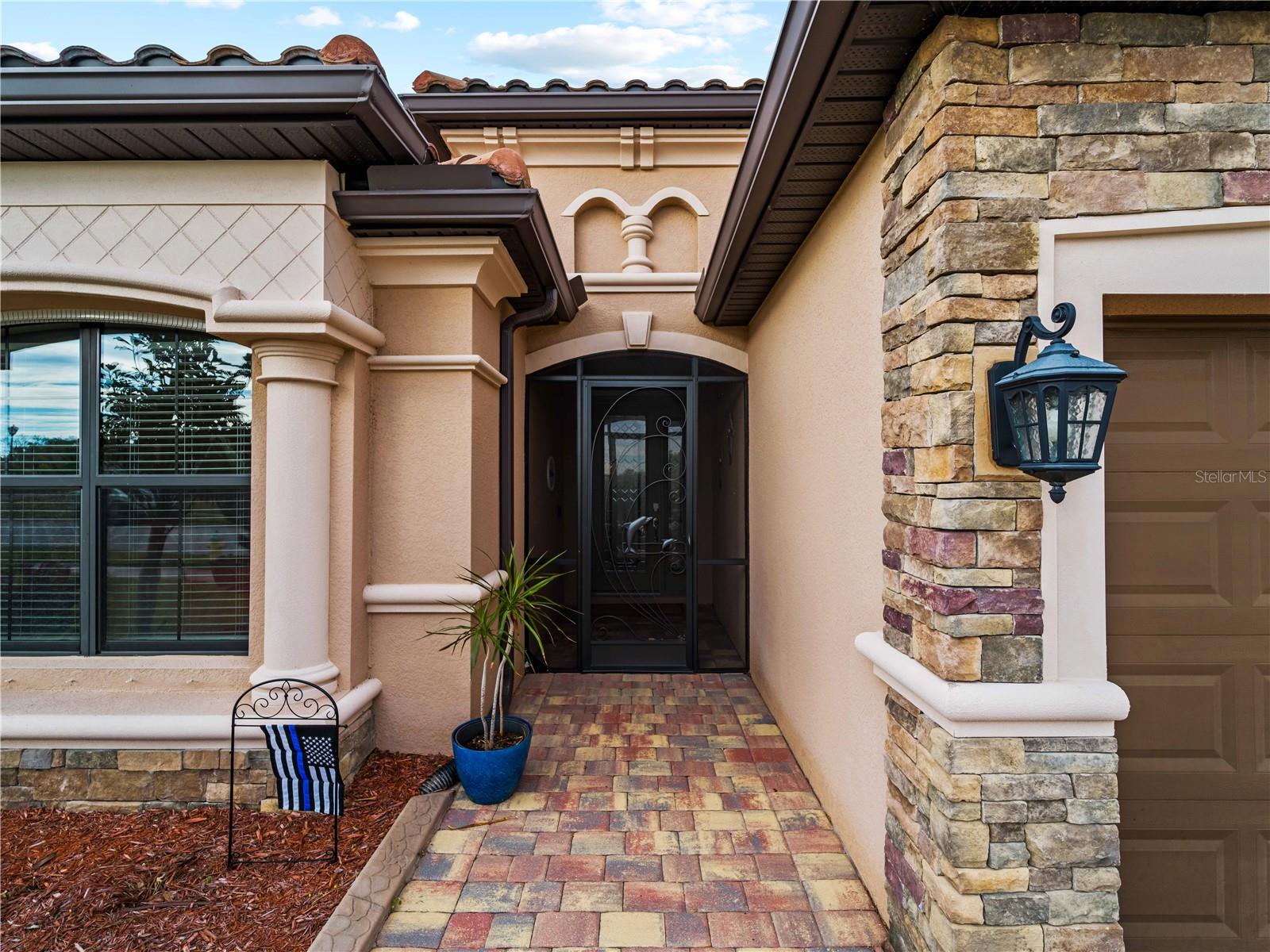 12950 BASILICA DR