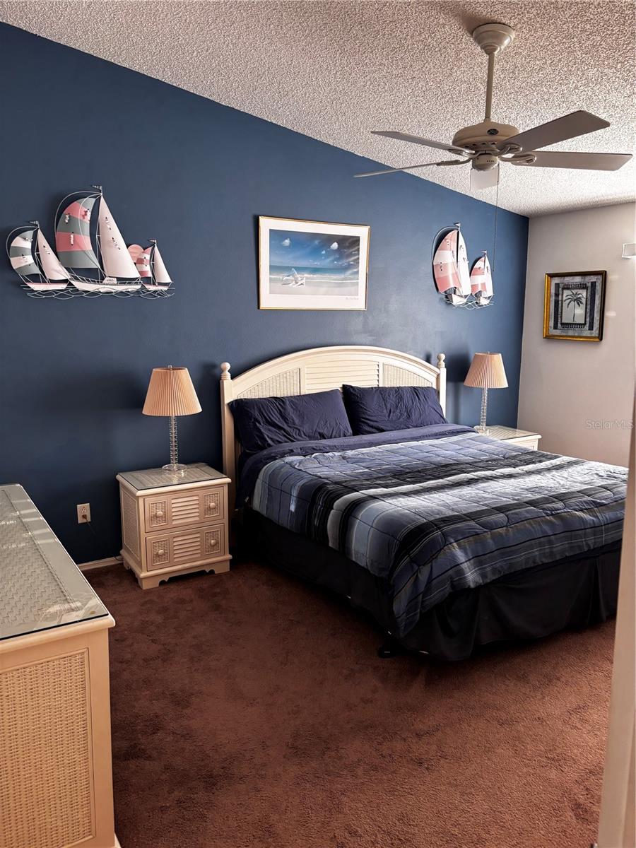 VILLAGES OF SUMTER HICKORY GROVE VILLAS - Residential