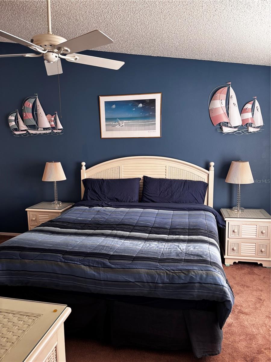 VILLAGES OF SUMTER HICKORY GROVE VILLAS - Residential