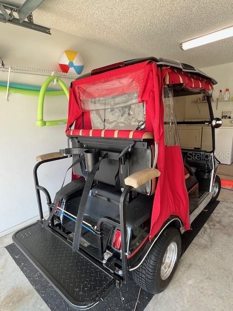 VILLAGES OF SUMTER HICKORY GROVE VILLAS - Residential