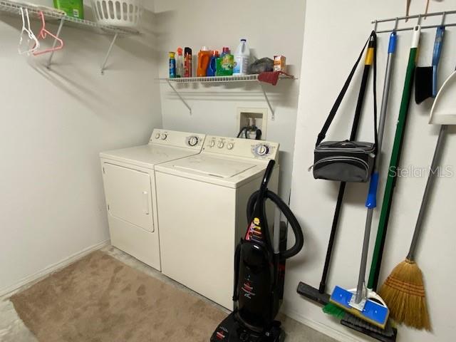 VILLAGES OF SUMTER HICKORY GROVE VILLAS - Residential