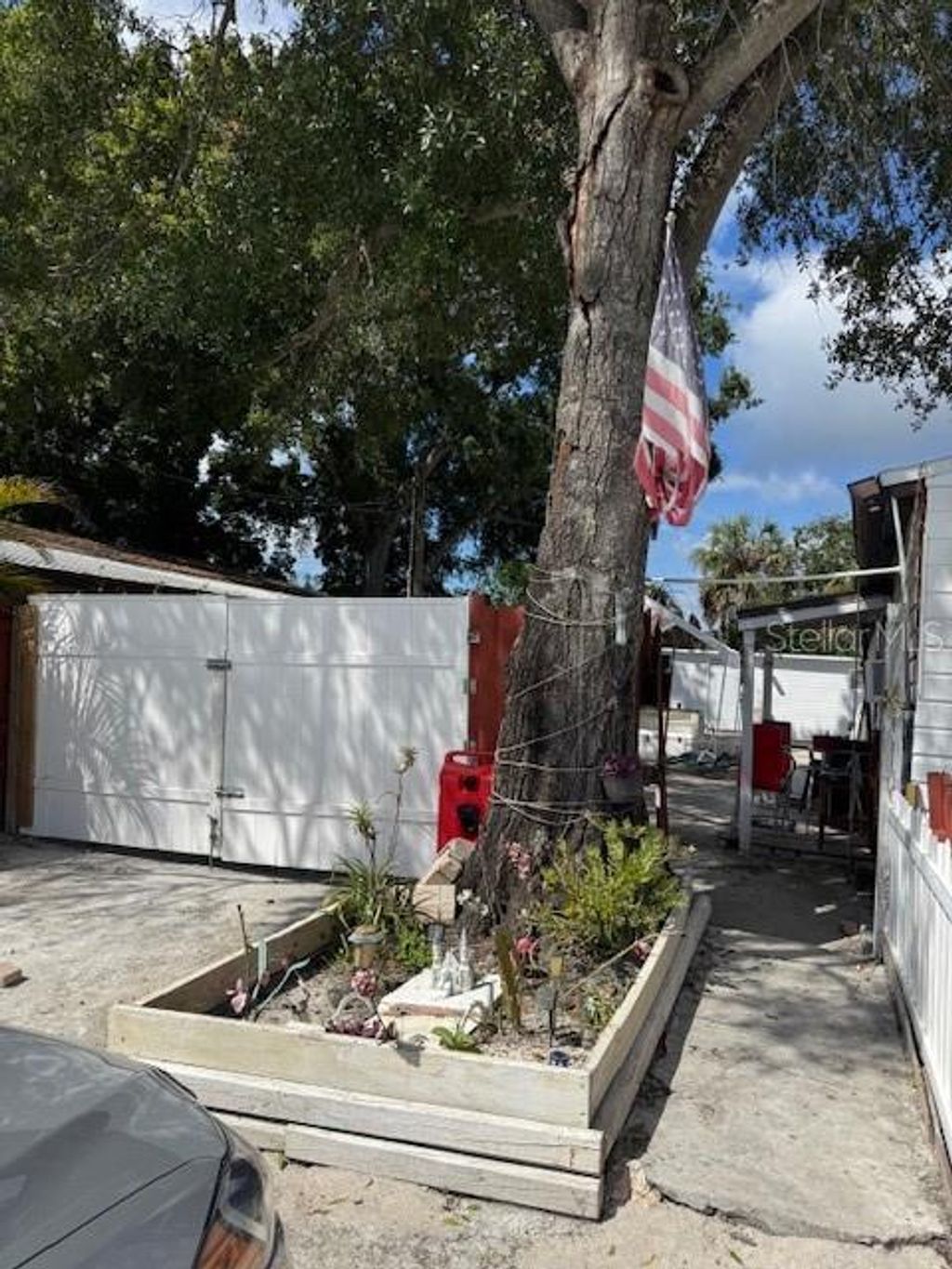 Photo of 5834 Sussex Drive, Tampa, FL 33615 (MLS # TB8428387)