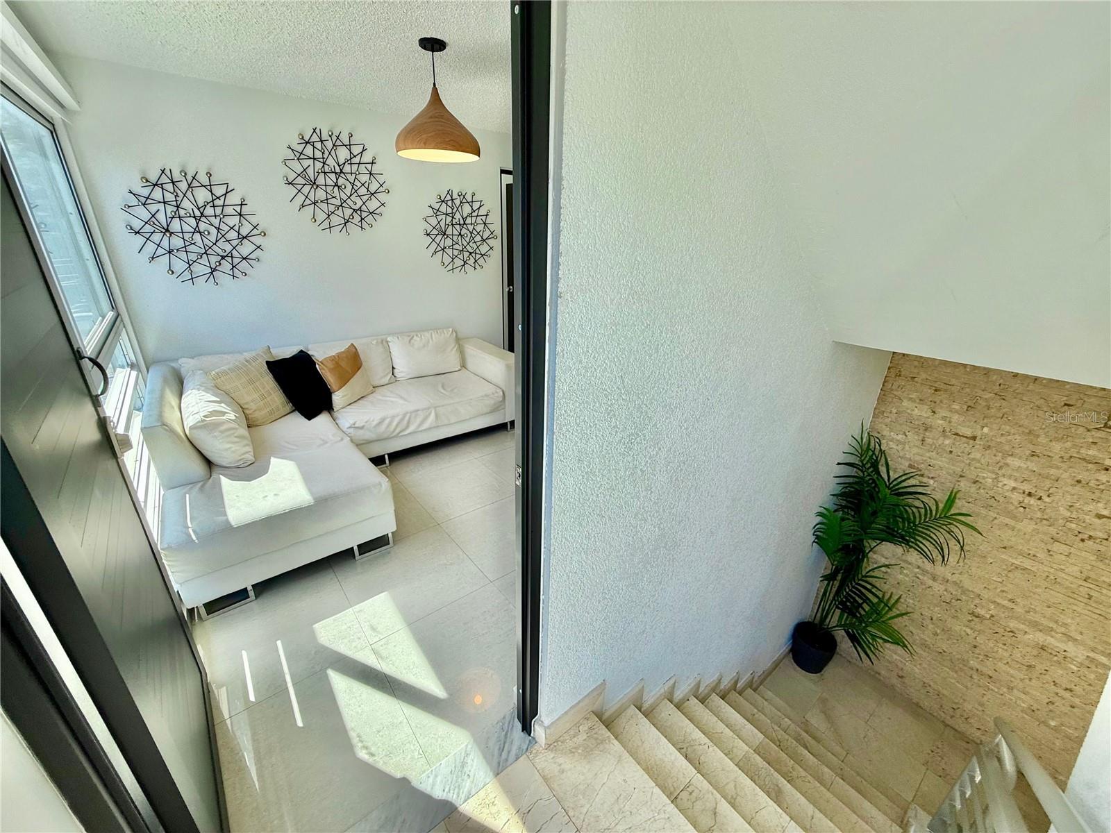 SANTURCE - Residential