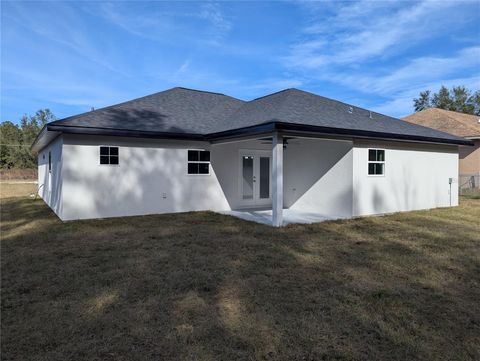 A home in DUNNELLON