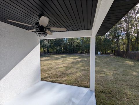 A home in DUNNELLON