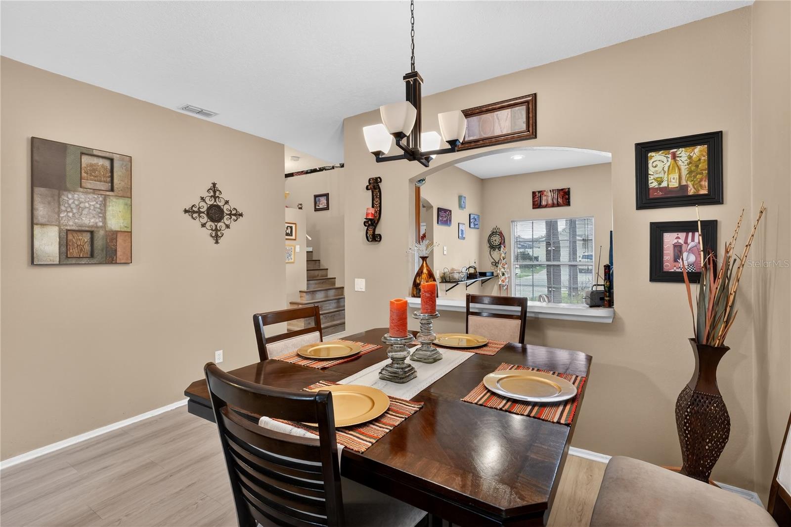 GREENPOINTE - Residential