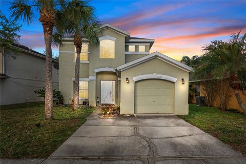 Photo of 13230 Meadowfield Dr, Orlando, FL 32824 (MLS # O6390375)