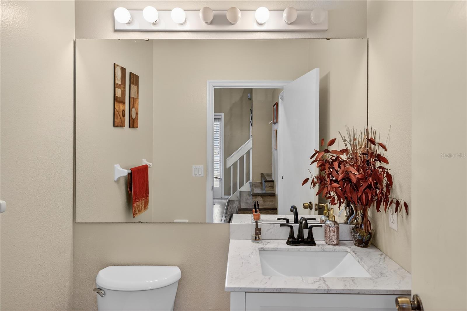 GREENPOINTE - Residential