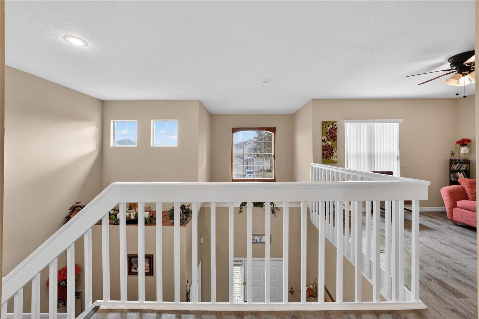 GREENPOINTE - Residential