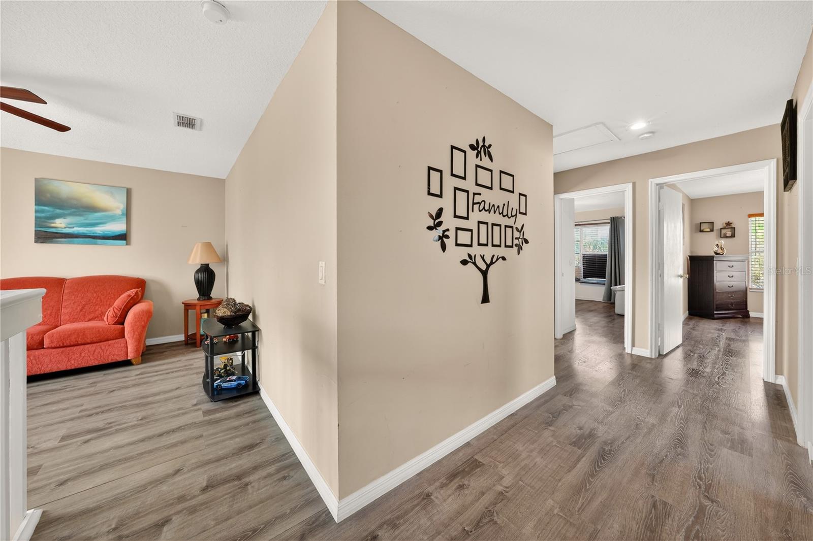 GREENPOINTE - Residential