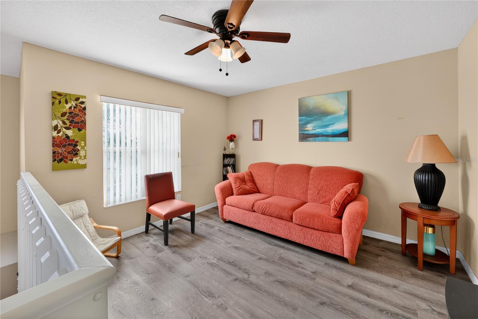 GREENPOINTE - Residential