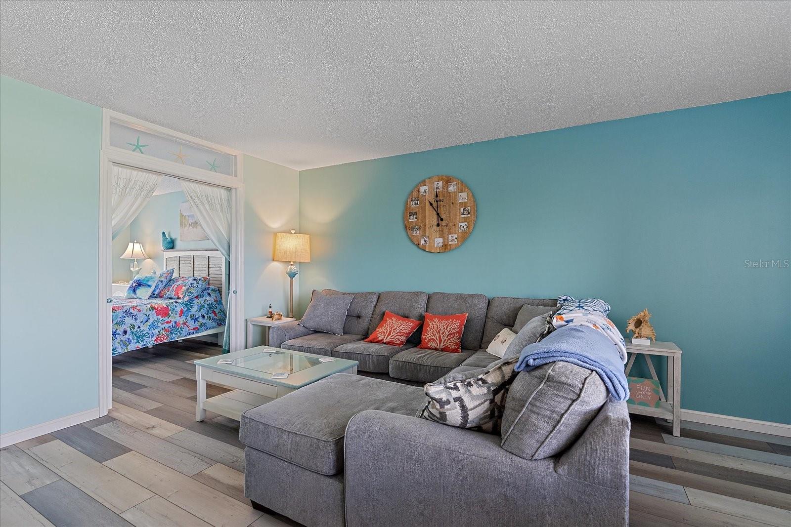 IRONWOOD FIFTEENTH - Residential