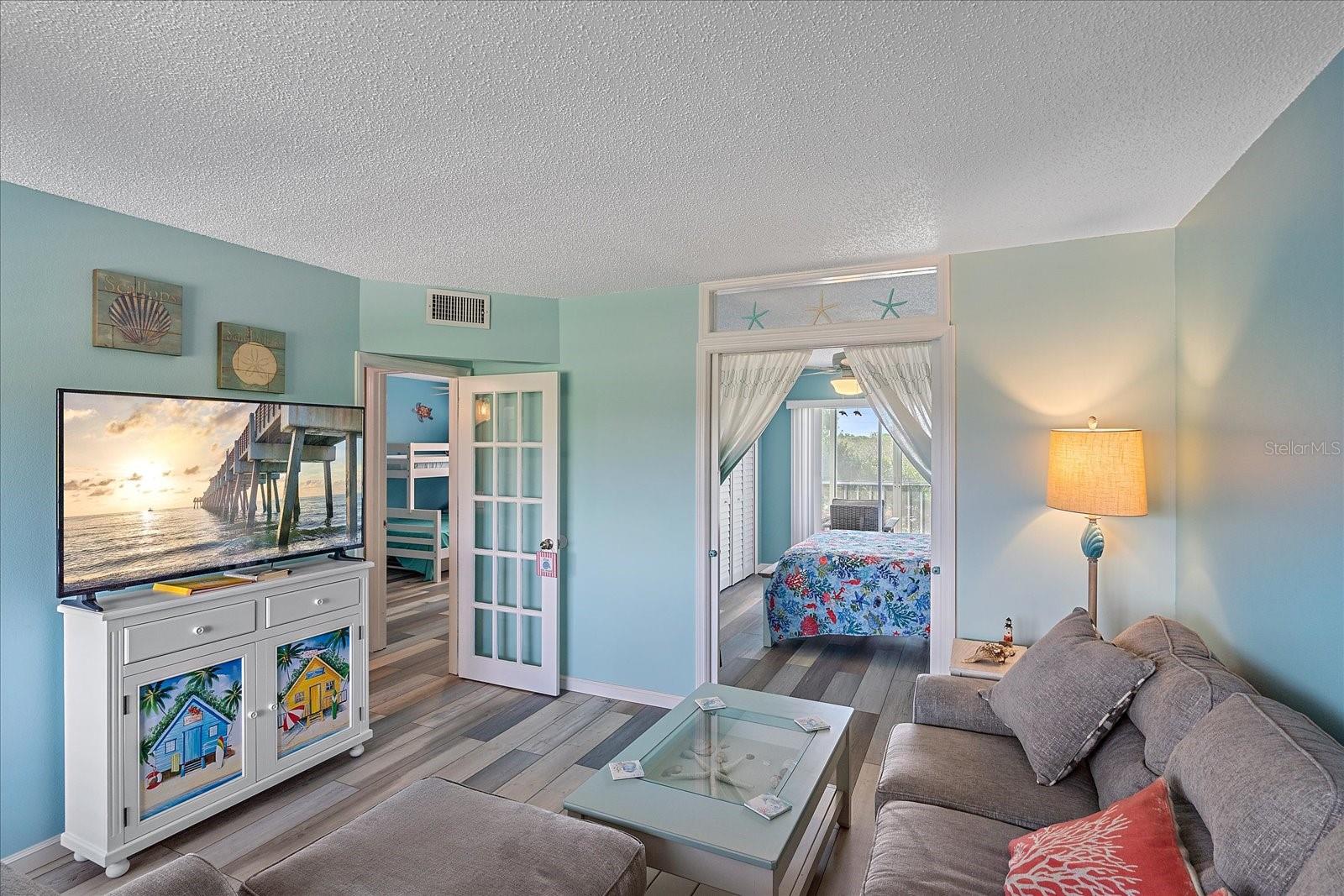 IRONWOOD FIFTEENTH - Residential