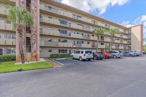 4460 IRONWOOD CIRCLE 403A BRADENTON FL 34209