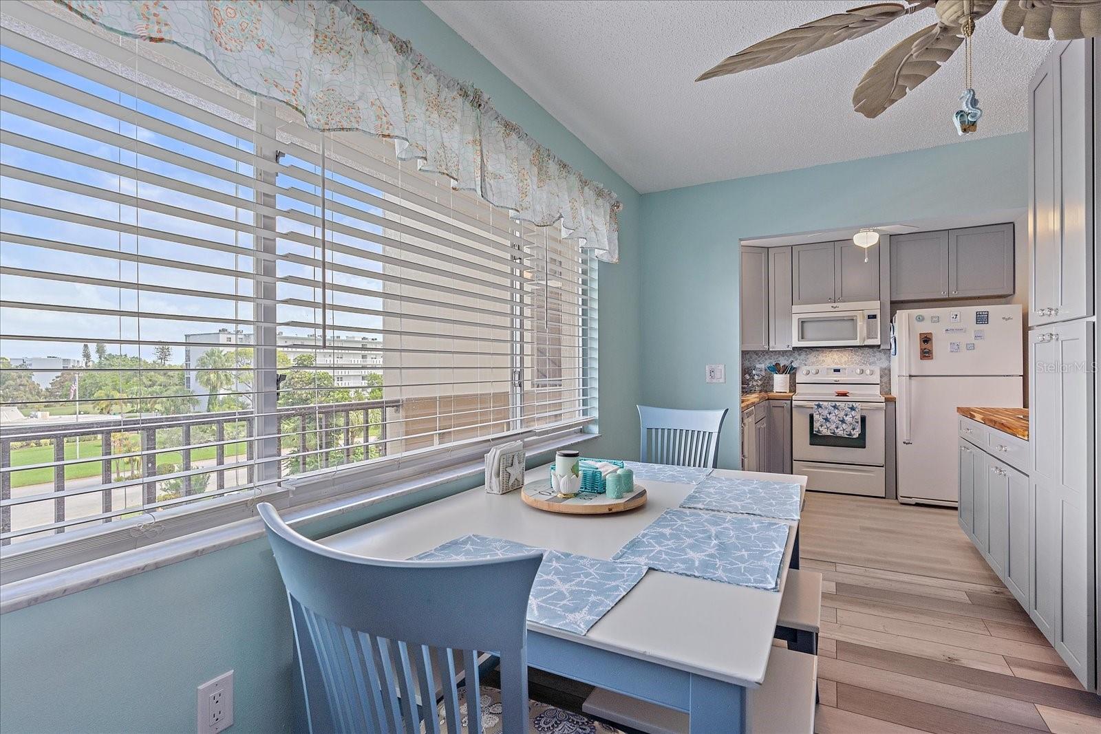 IRONWOOD FIFTEENTH - Residential