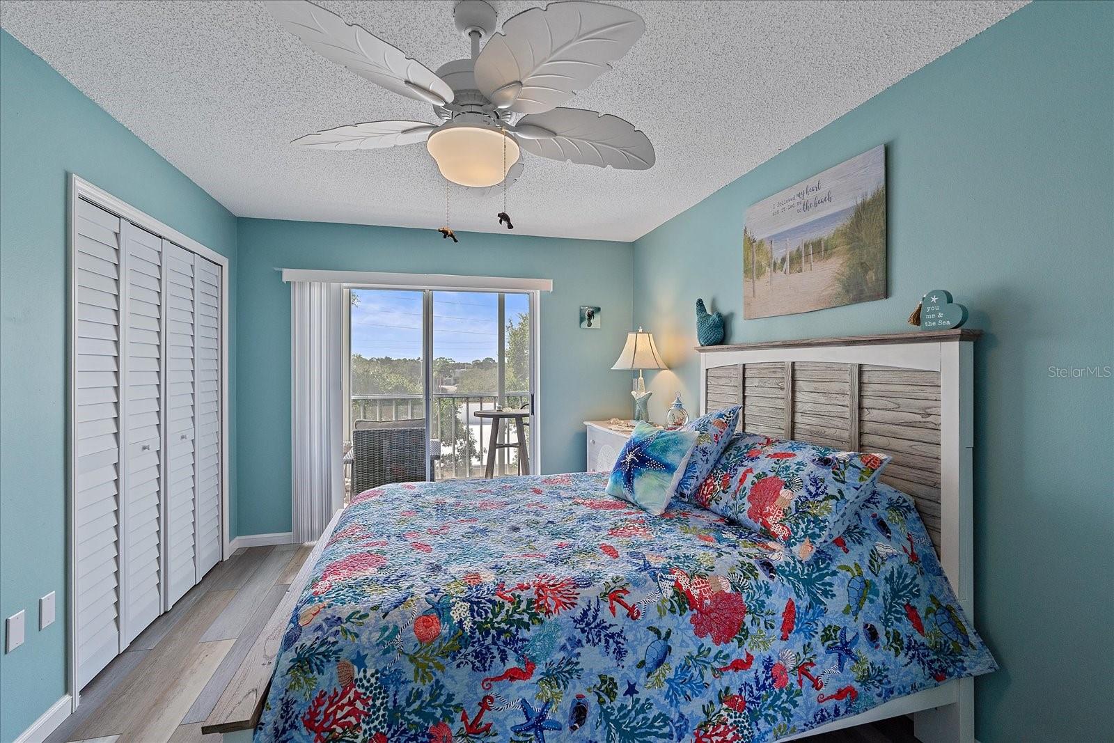 IRONWOOD FIFTEENTH - Residential