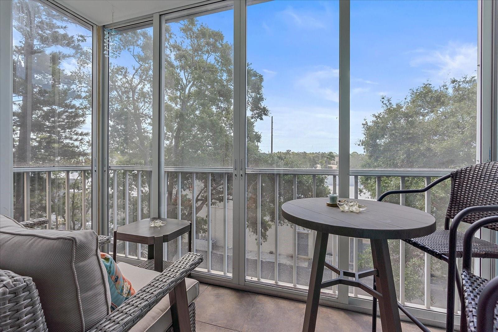IRONWOOD FIFTEENTH - Residential