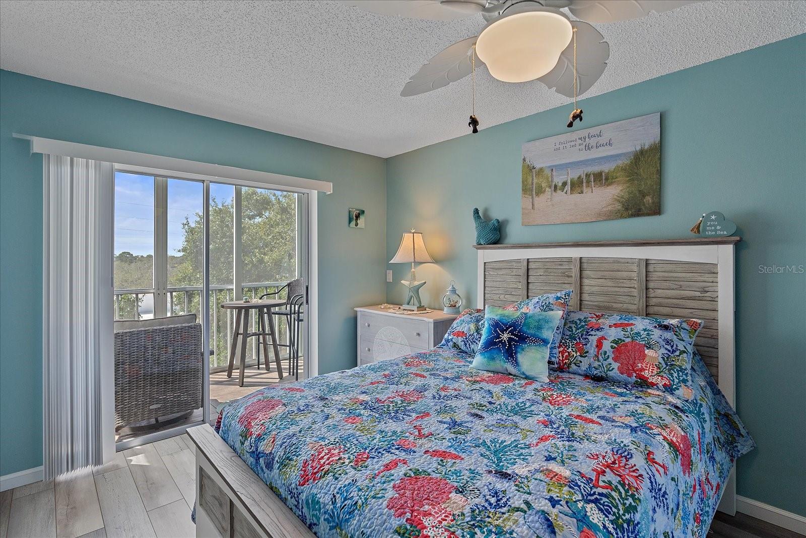 IRONWOOD FIFTEENTH - Residential