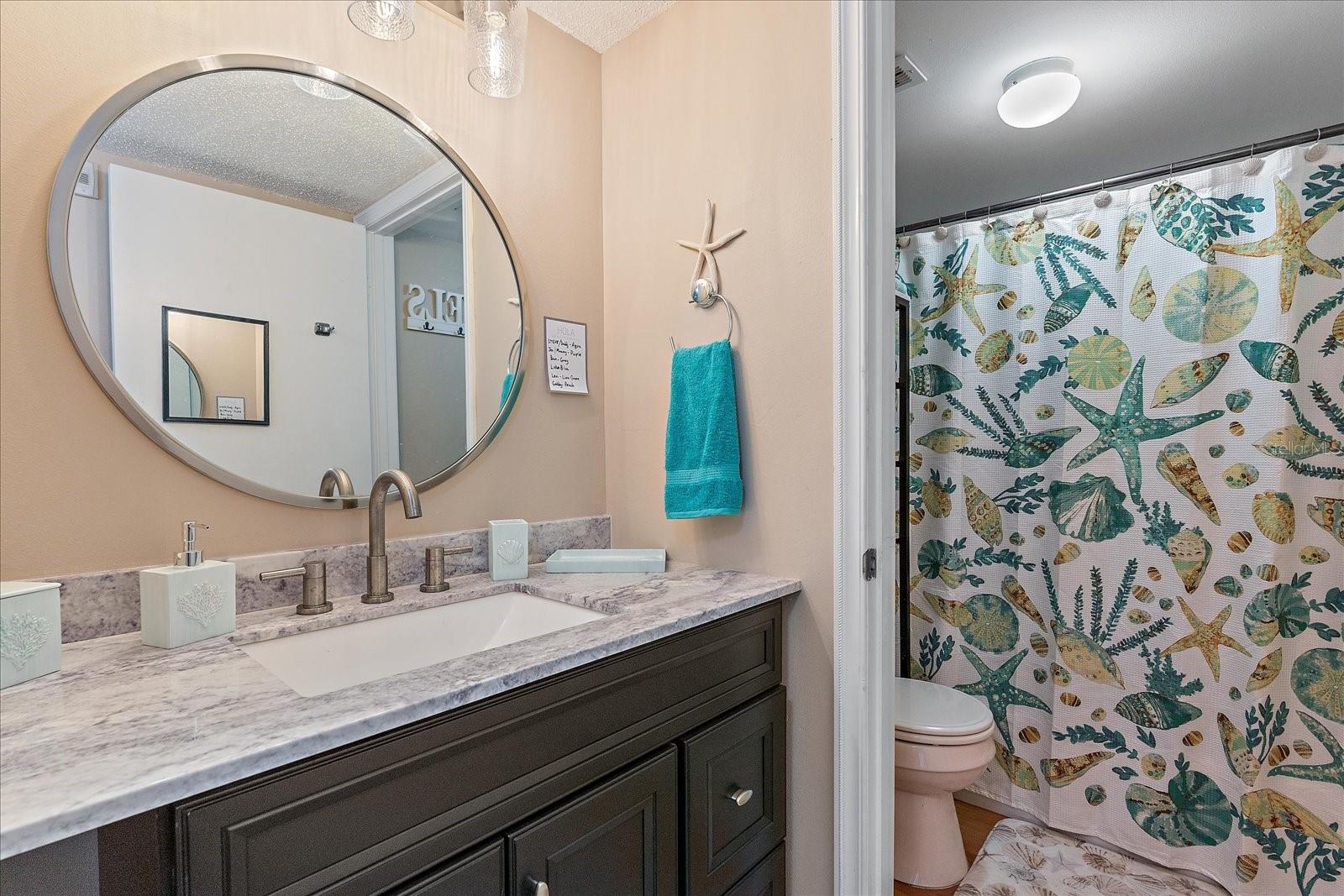 IRONWOOD FIFTEENTH - Residential