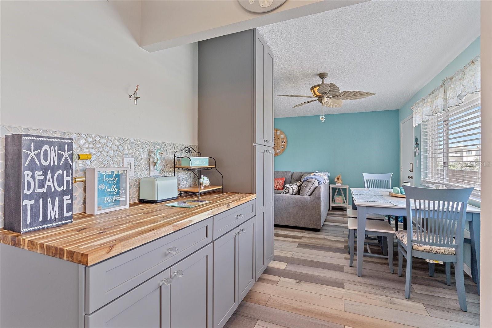IRONWOOD FIFTEENTH - Residential
