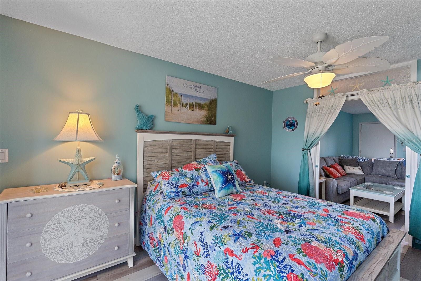 IRONWOOD FIFTEENTH - Residential