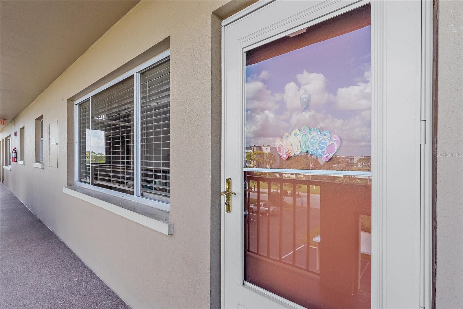 IRONWOOD FIFTEENTH - Residential