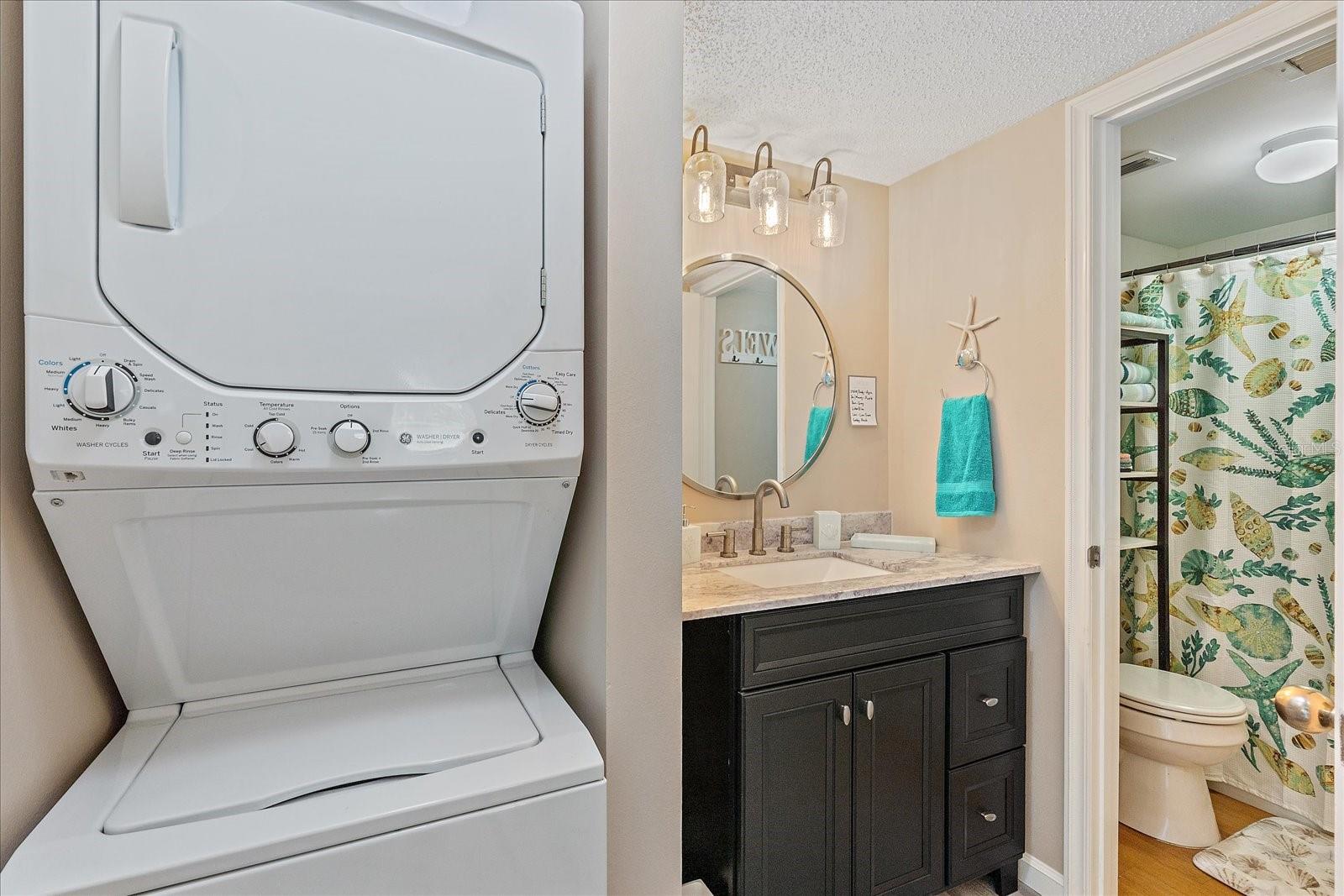IRONWOOD FIFTEENTH - Residential