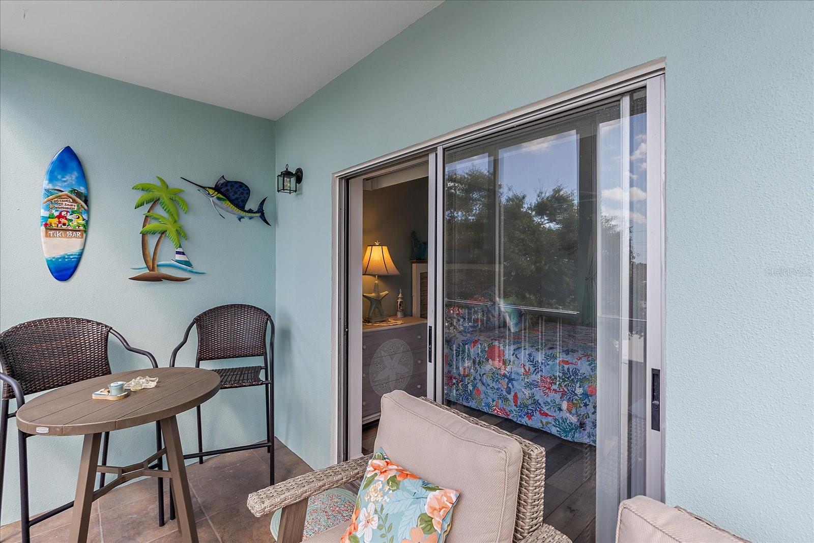IRONWOOD FIFTEENTH - Residential