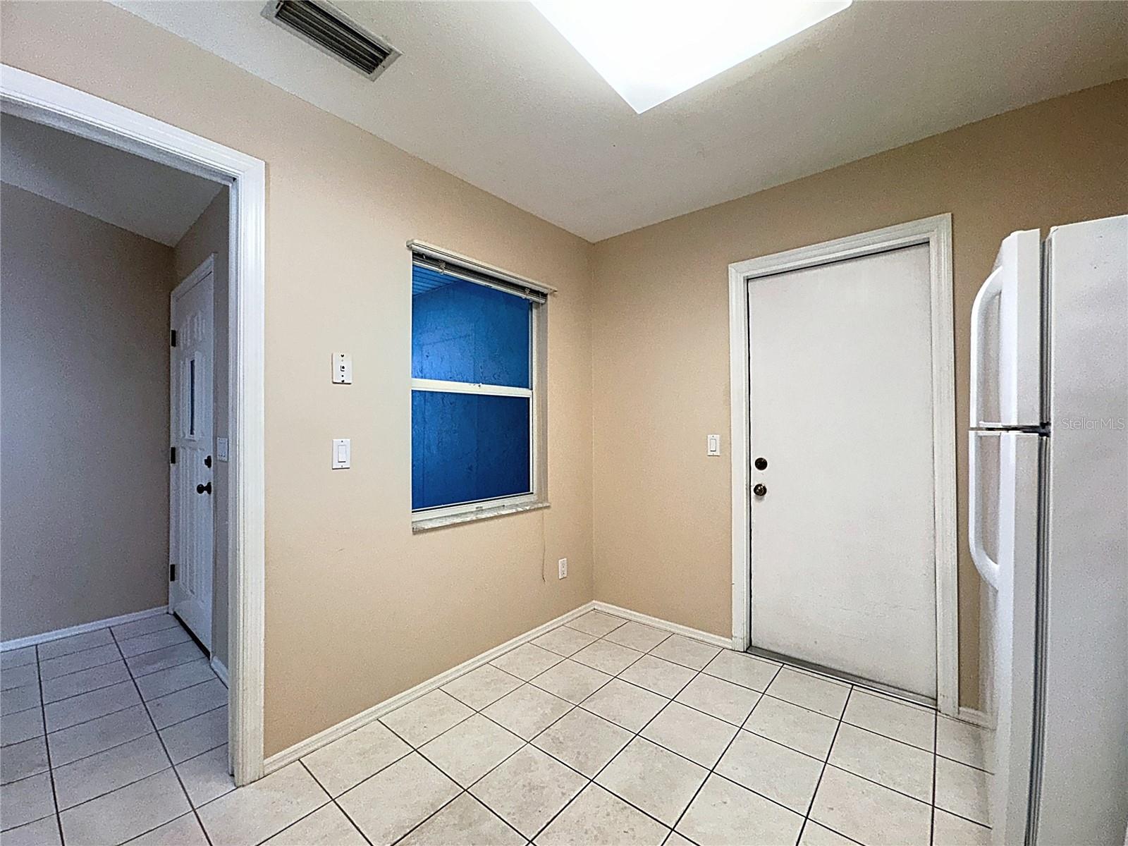 IRONWOOD VILLAS - Residential