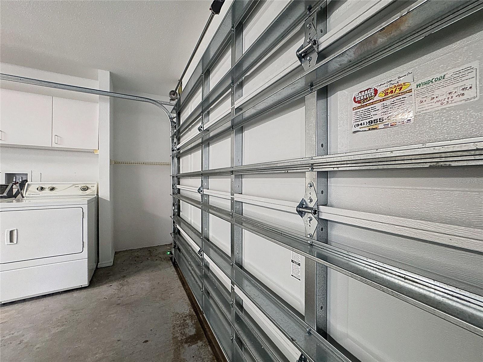 IRONWOOD VILLAS - Residential