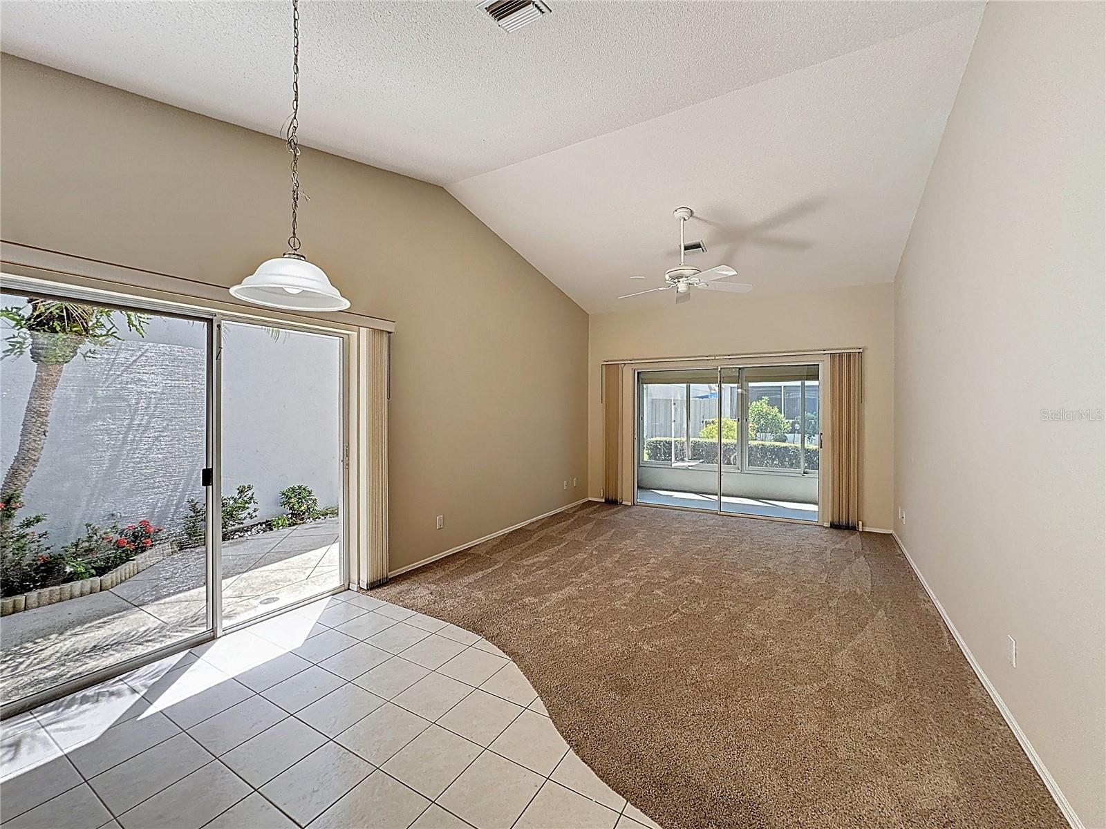 677 IRONWOOD CIRCLE 104