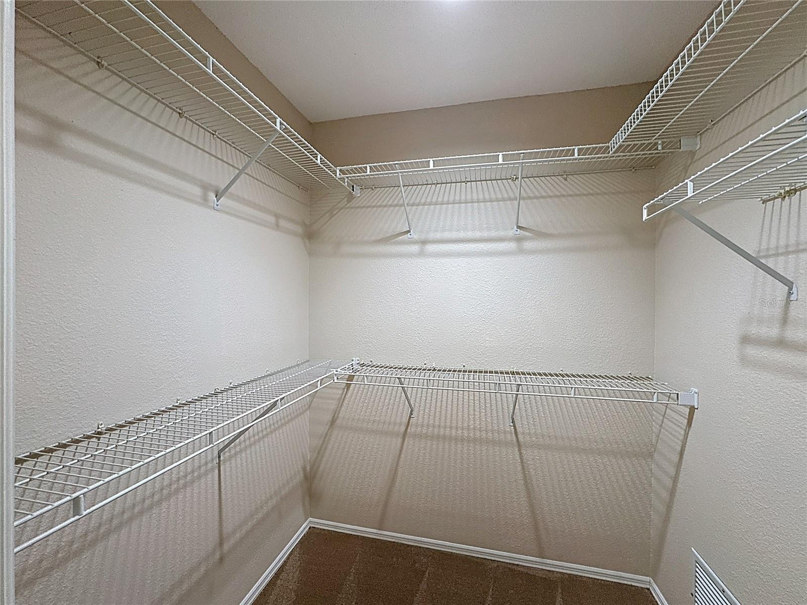 IRONWOOD VILLAS - Residential