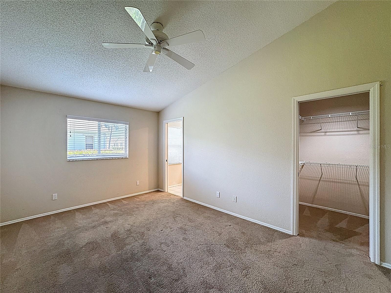 IRONWOOD VILLAS - Residential