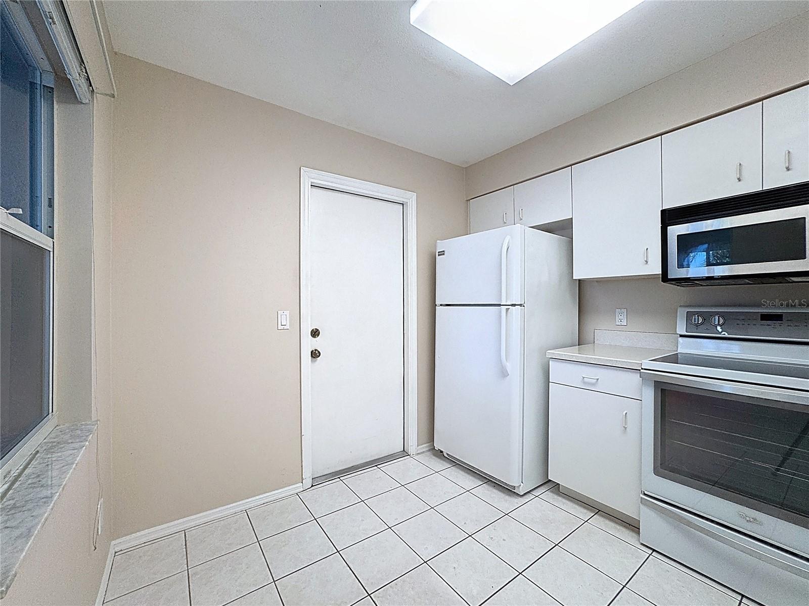 IRONWOOD VILLAS - Residential