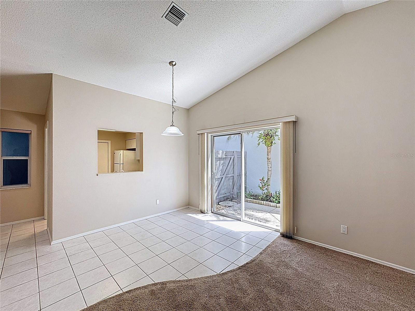 IRONWOOD VILLAS - Residential