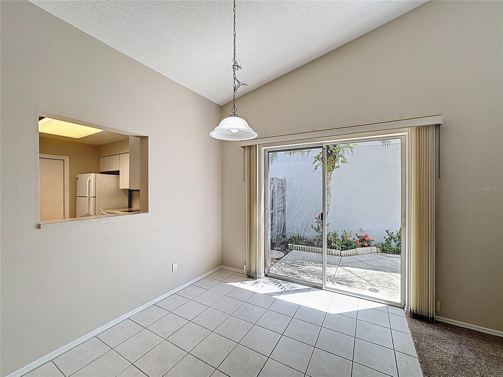 677 IRONWOOD CIRCLE 104