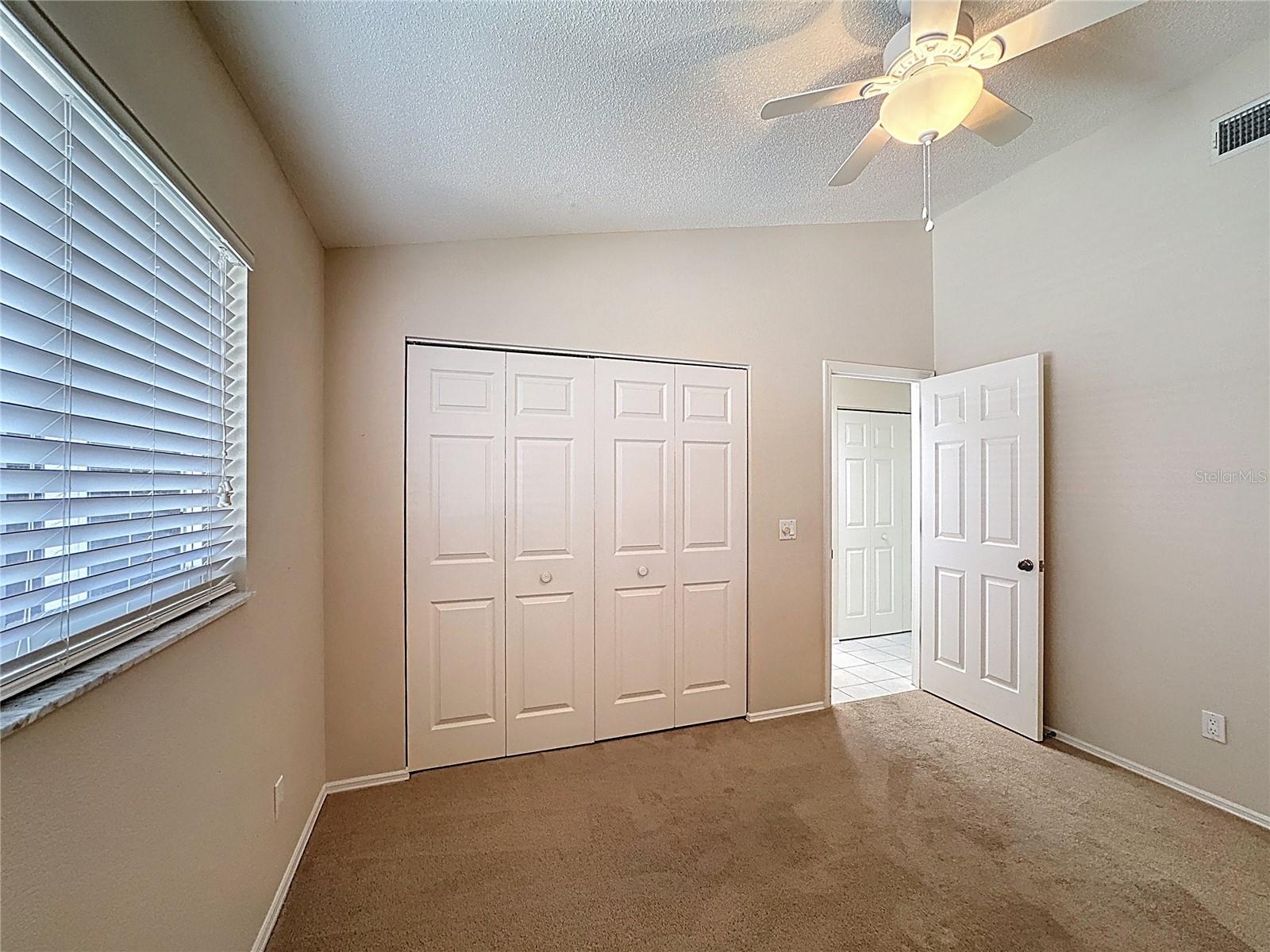 IRONWOOD VILLAS - Residential