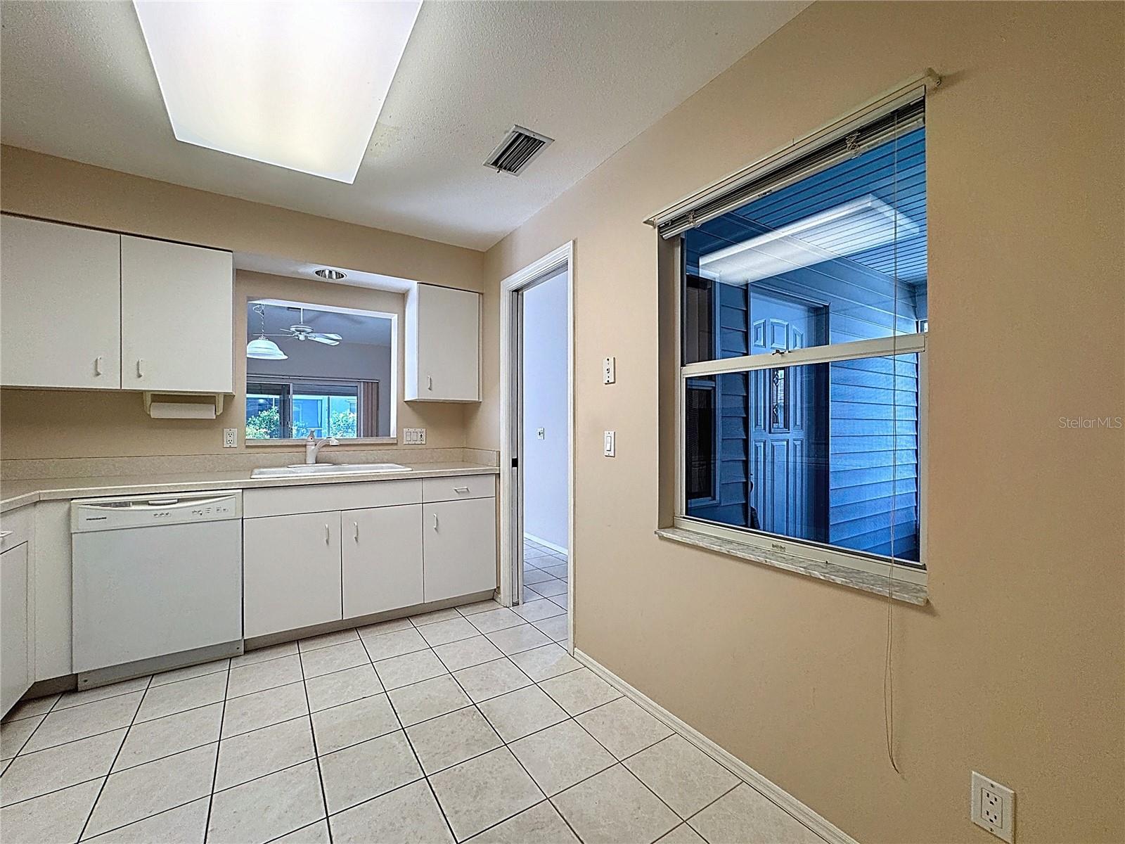 IRONWOOD VILLAS - Residential