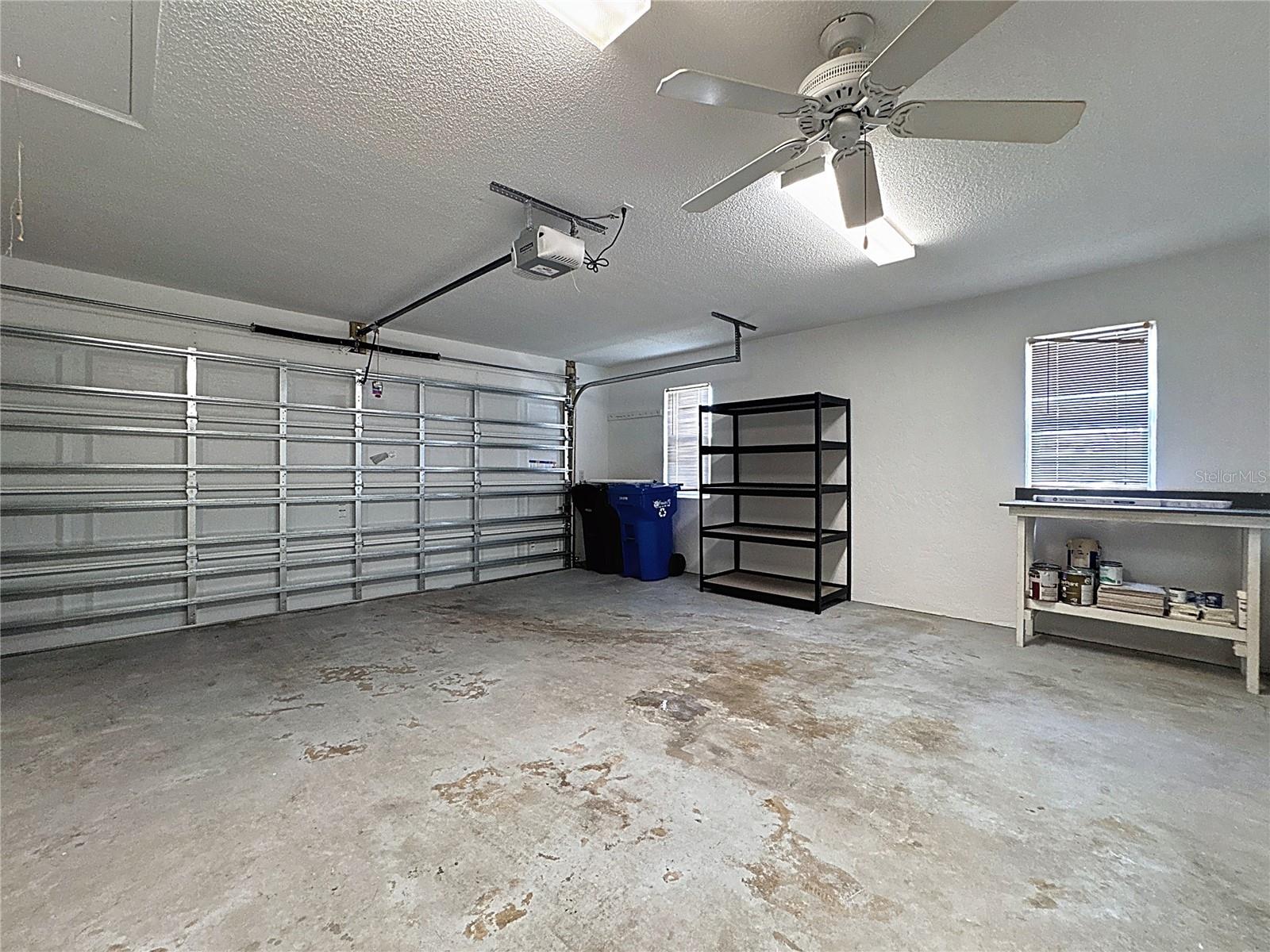 IRONWOOD VILLAS - Residential