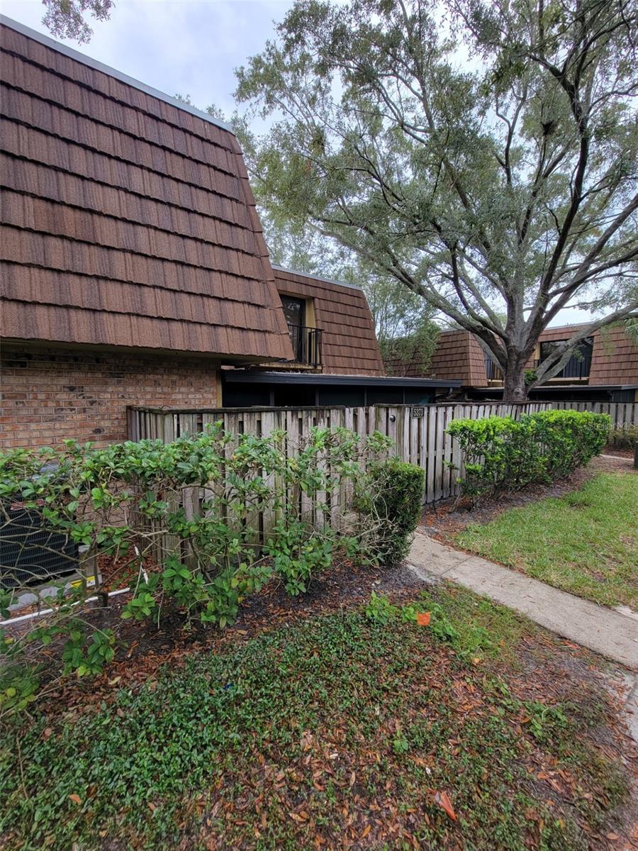 MIDDLEBROOK PINES PH 04 - Residential