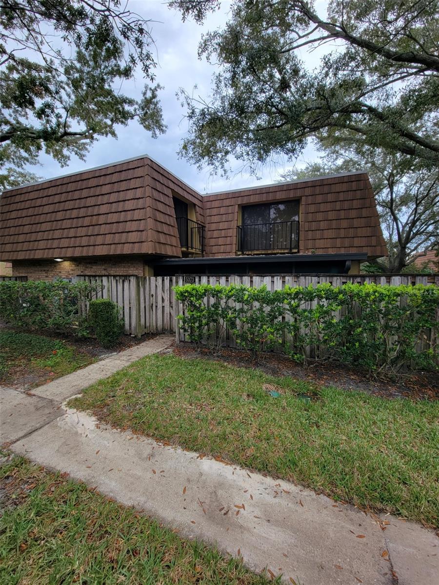 MIDDLEBROOK PINES PH 04 - Residential